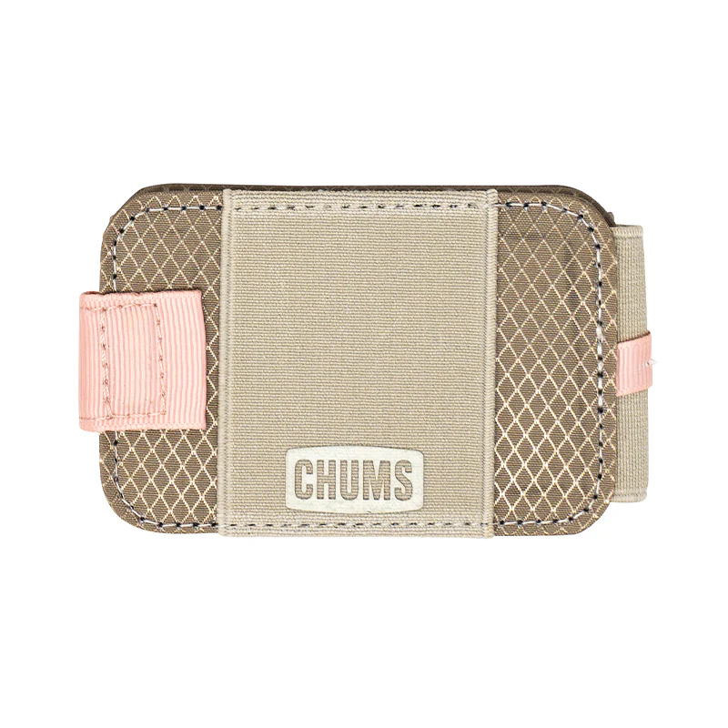 Bandit Bi-Fold Wallet - Image 13