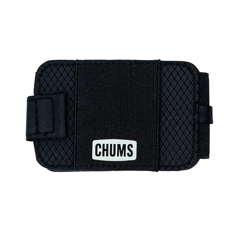 Bandit Bi-Fold Wallet - Image 22