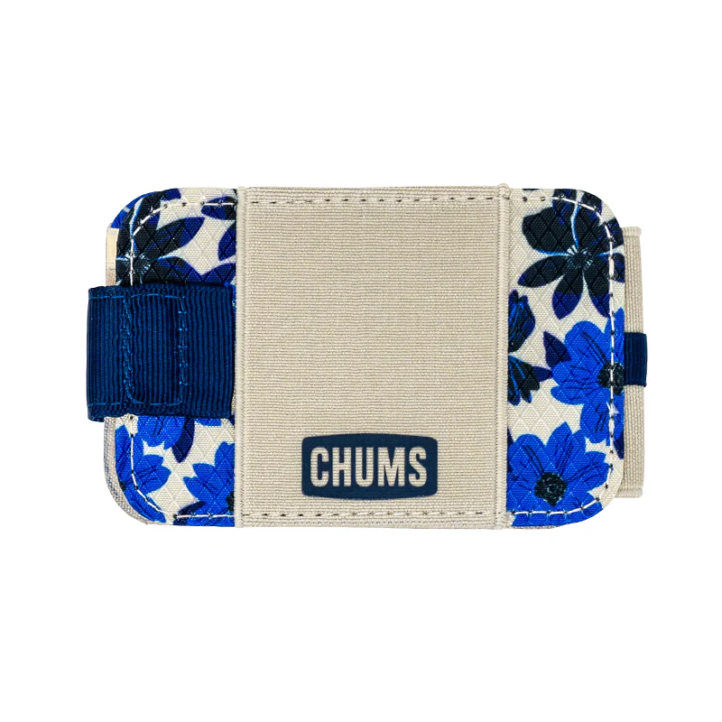 Bandit Bi-Fold Wallet - Image 25