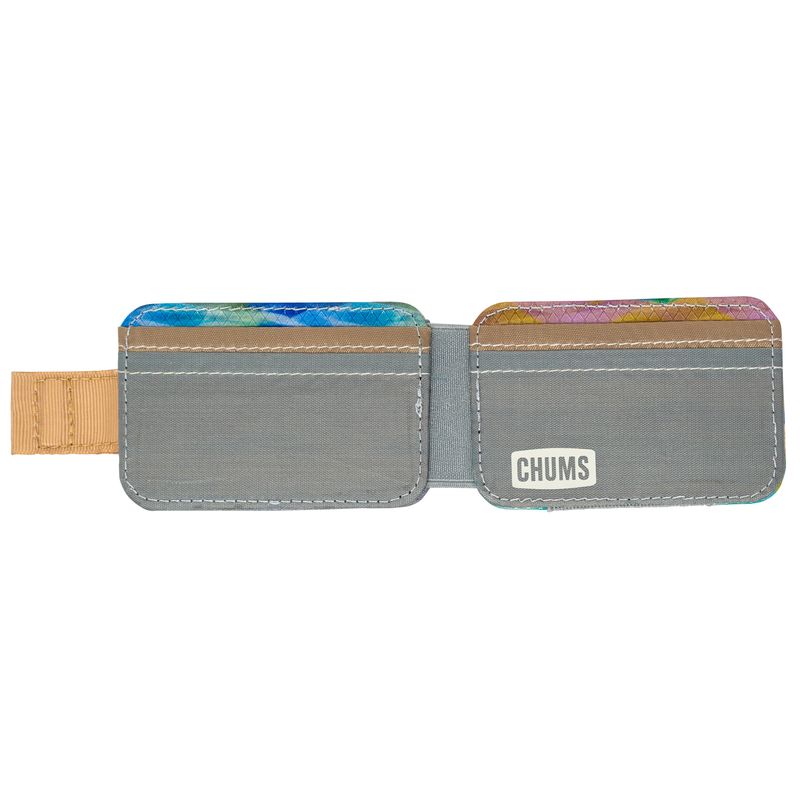 Bandit Bi-Fold Wallet - Image 30