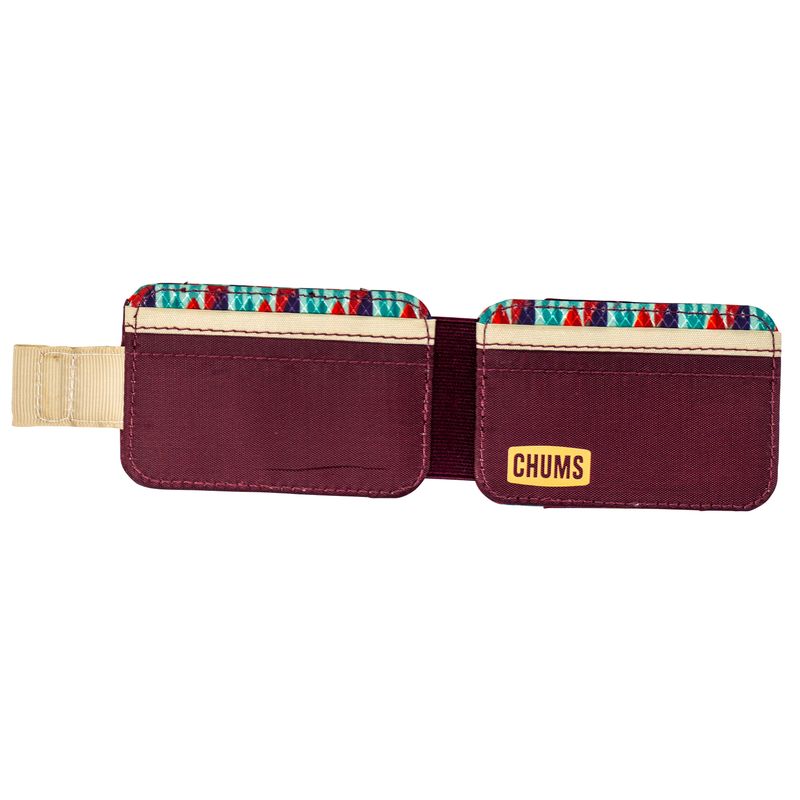 Bandit Bi-Fold Wallet - Image 33