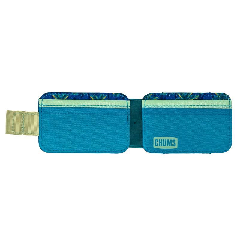 Bandit Bi-Fold Wallet - Image 39