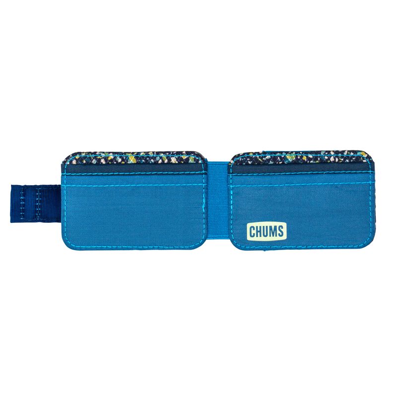 Bandit Bi-Fold Wallet - Image 42