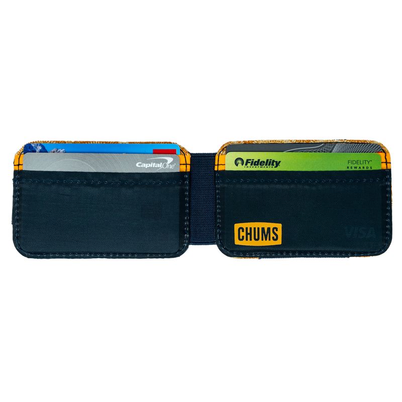Bandit Bi-Fold Wallet - Image 45
