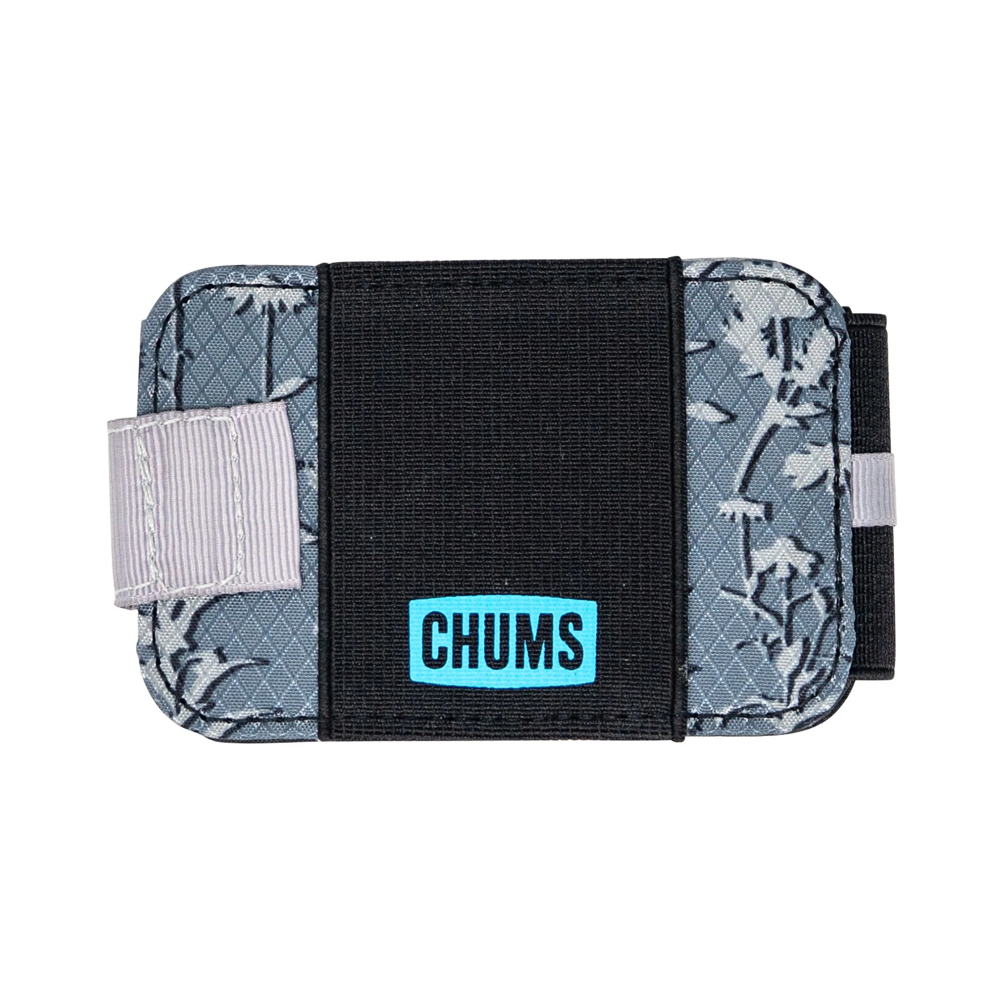 Bandit Bi-Fold Wallet - Image 46