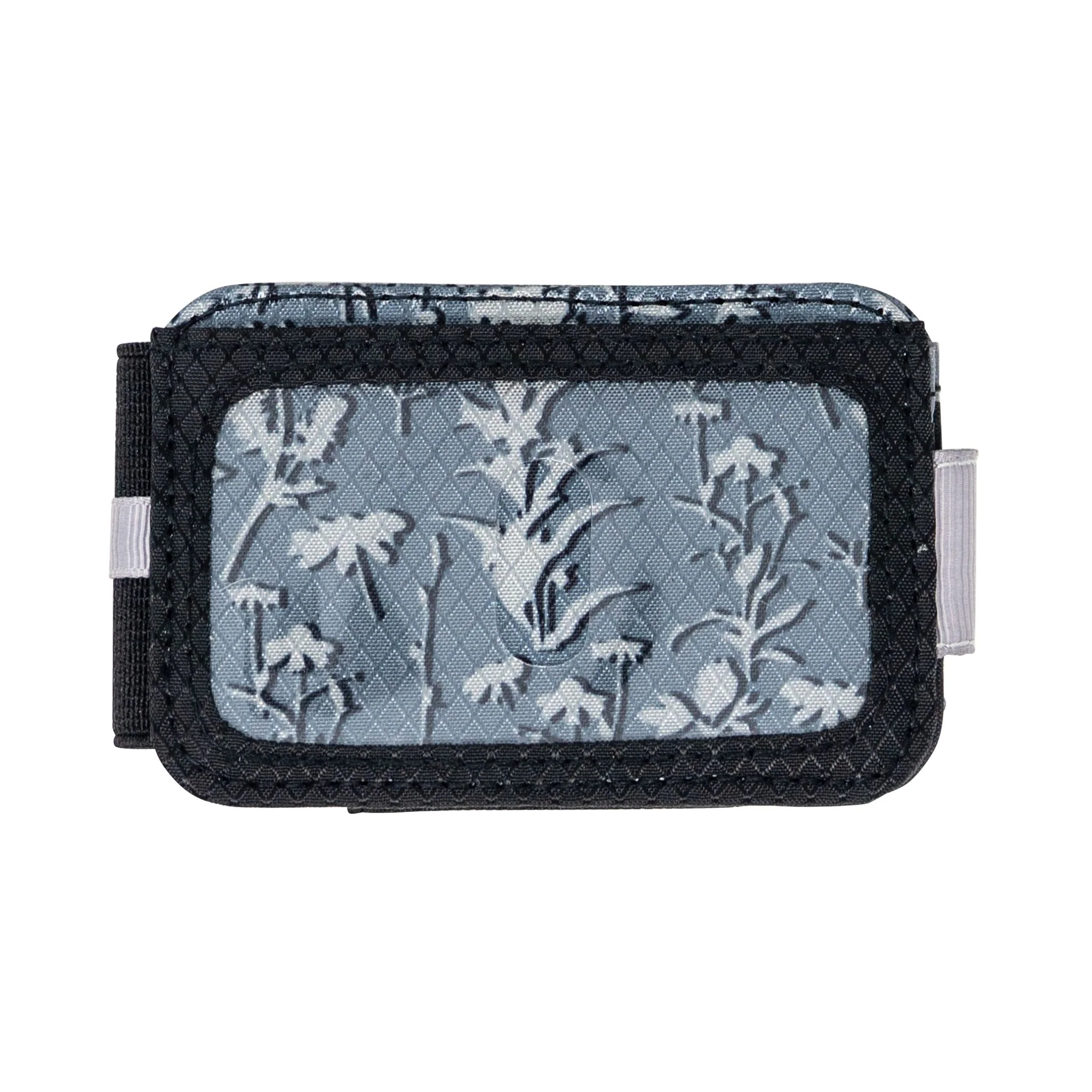 Bandit Bi-Fold Wallet - Image 47