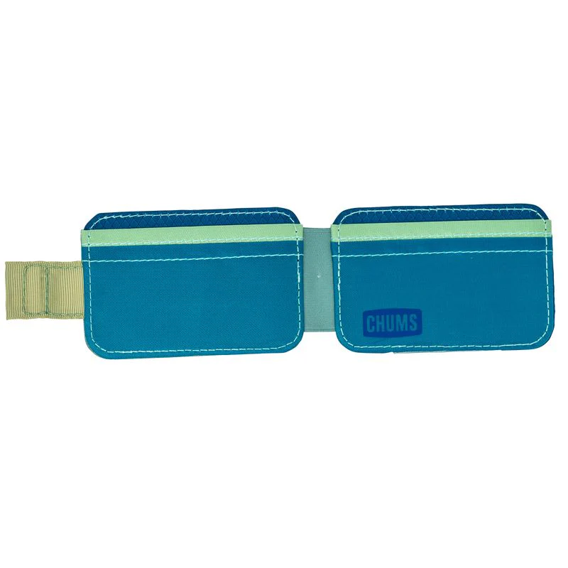 Bandit Bi-Fold Wallet - Image 6