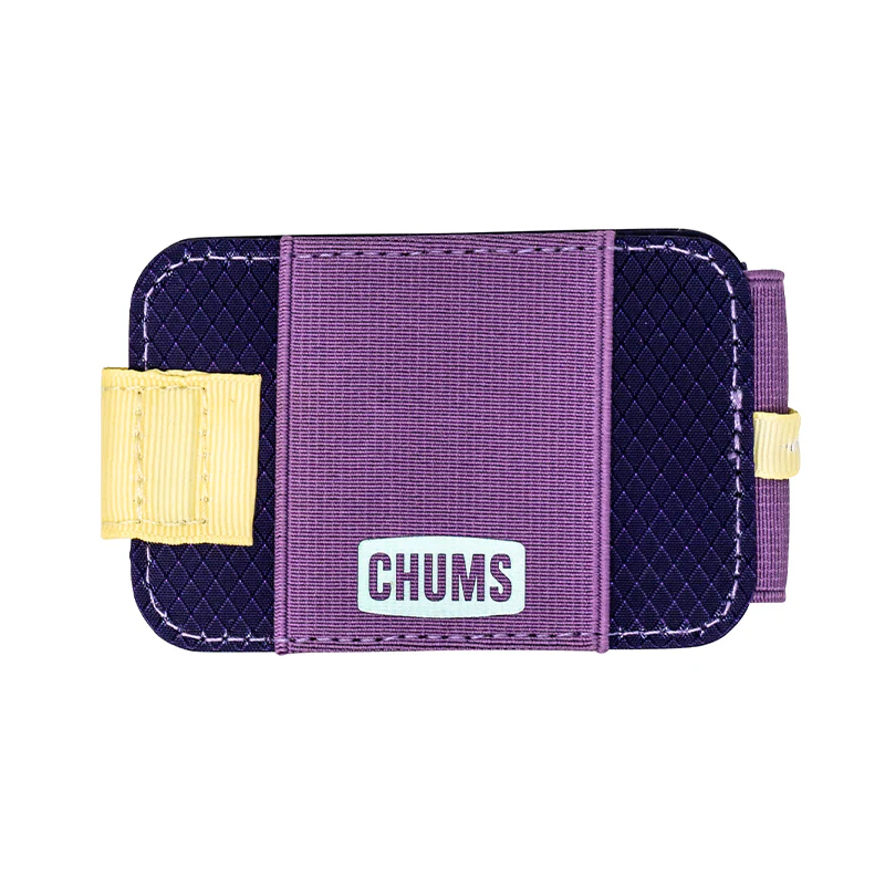 Bandit Bi-Fold Wallet - Image 7