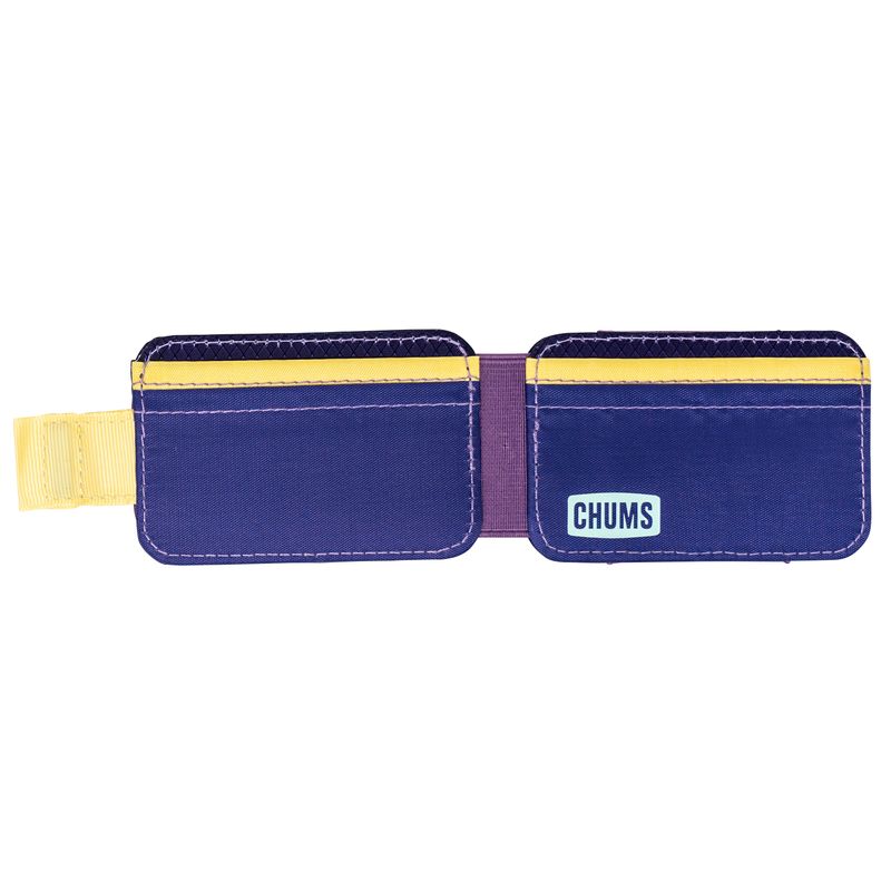 Bandit Bi-Fold Wallet - Image 9