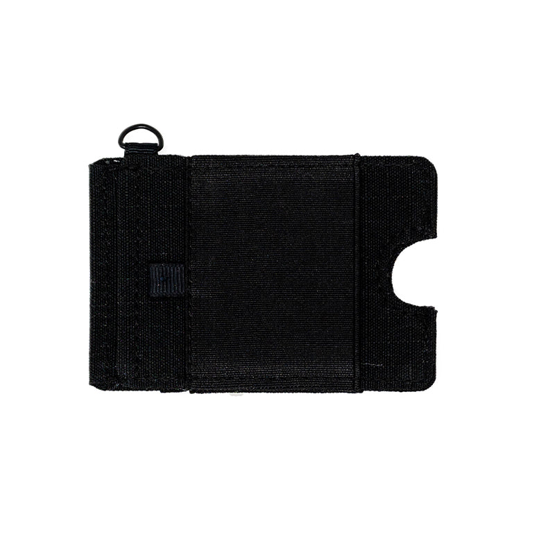 Bandit Lo-Pro - Image 12