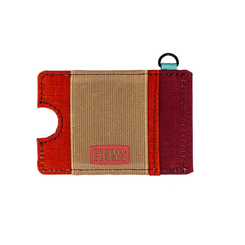 Bandit Lo-Pro - Image 9