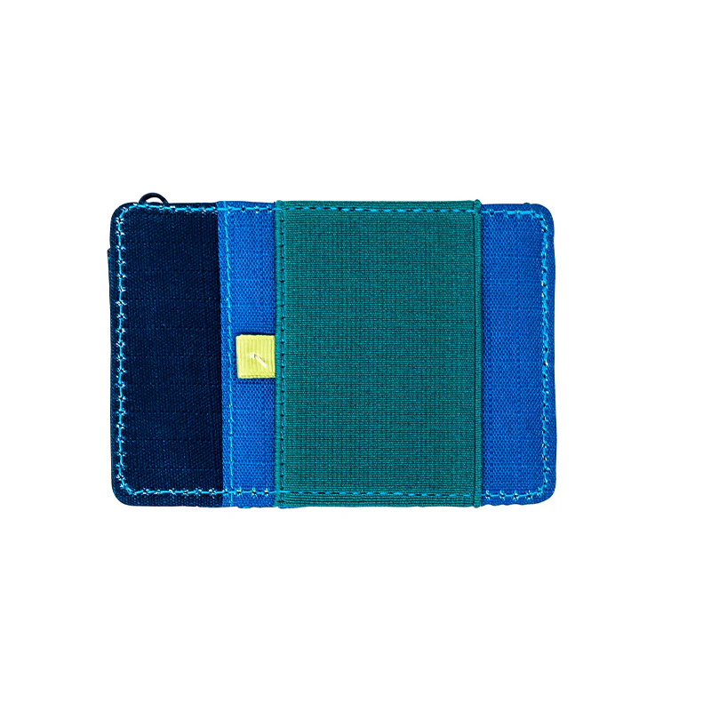 Bandit Zip - Image 10