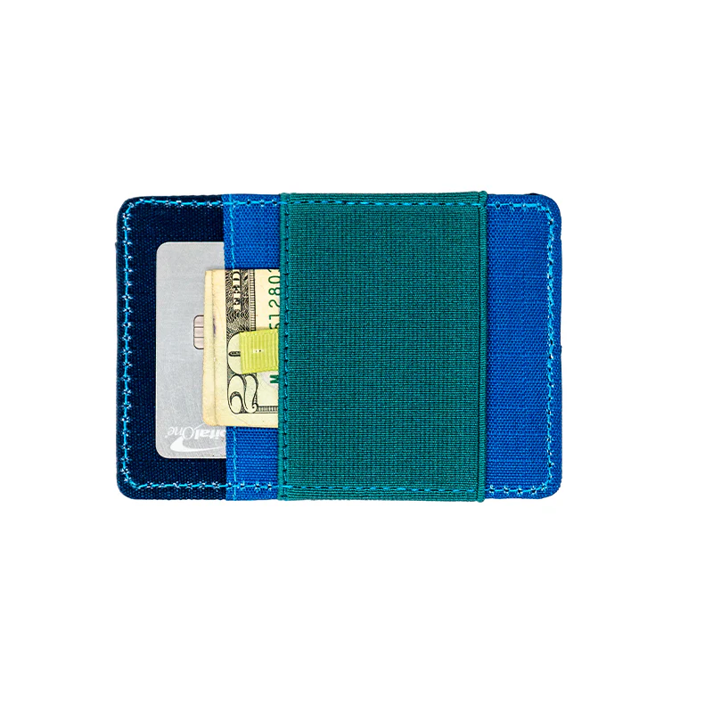 Bandit Zip - Image 12