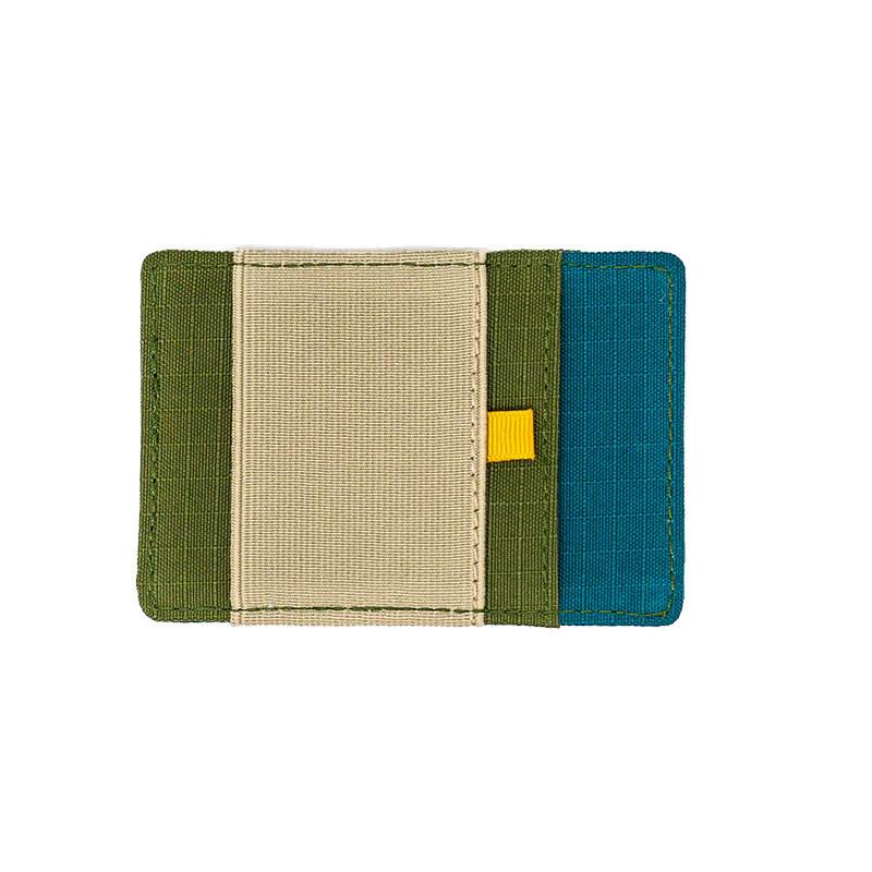 Bandit Zip - Image 17