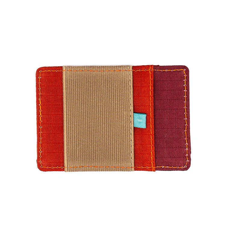 Bandit Zip - Image 19