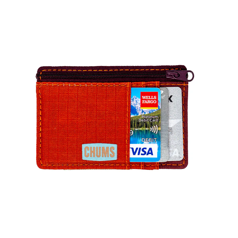 Bandit Zip - Image 20