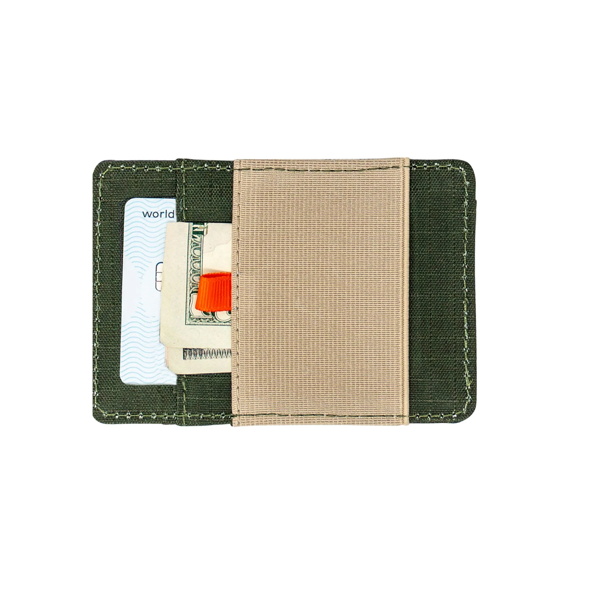 Bandit Zip - Image 25