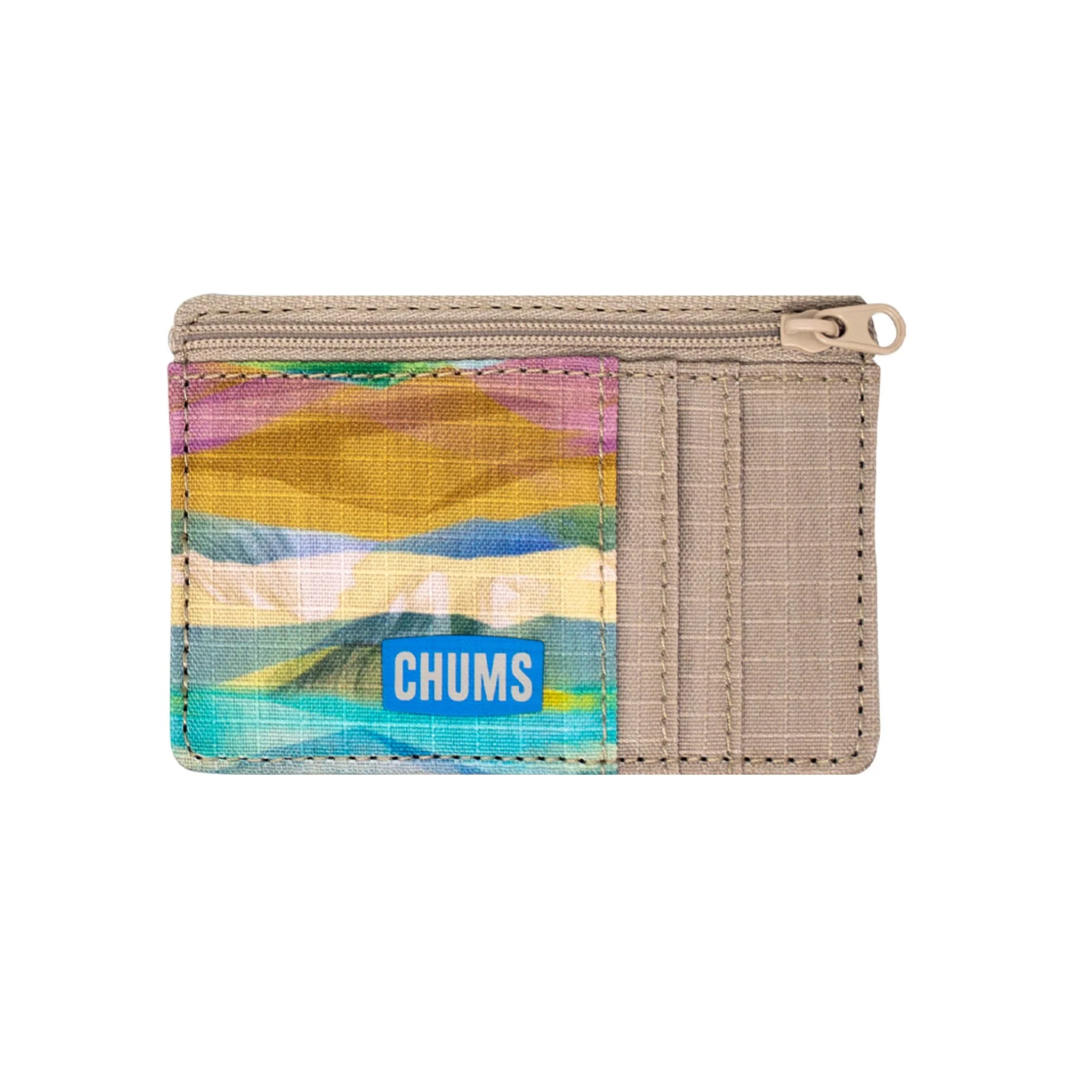 Bandit Zip - Image 30