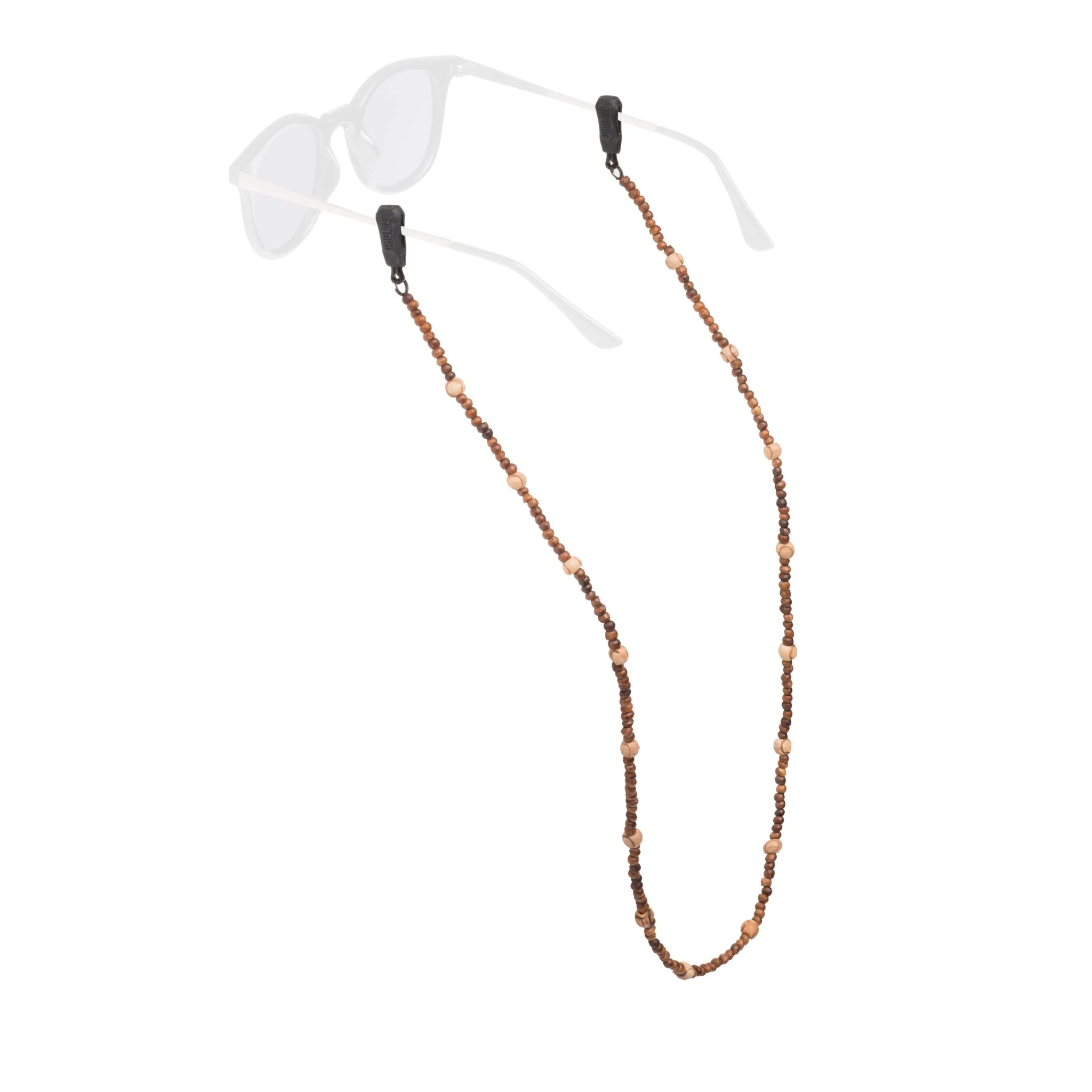 Beaded Cord - Image 3