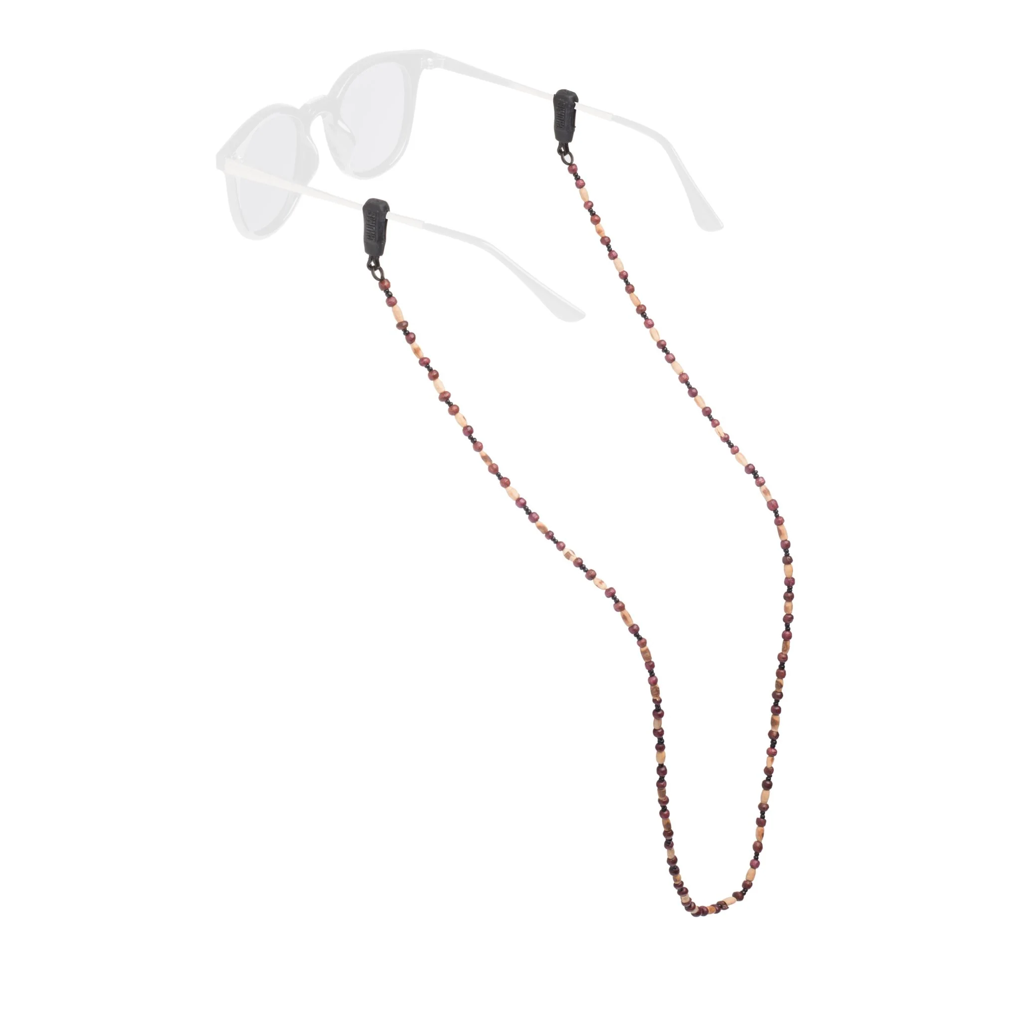 Beaded Cord - Image 4