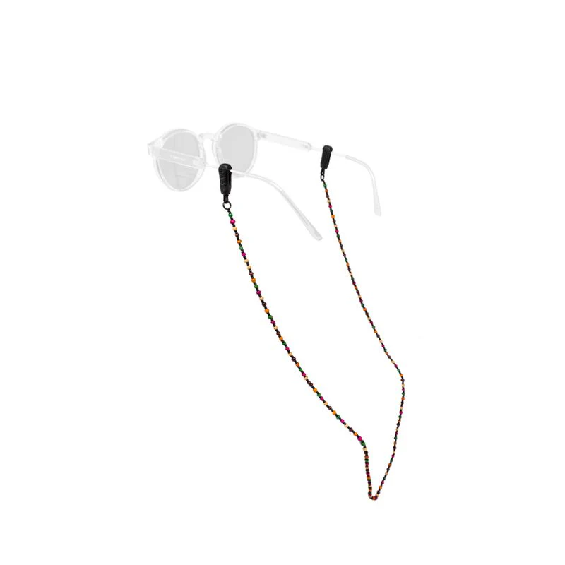 Beaded Cord - Image 5