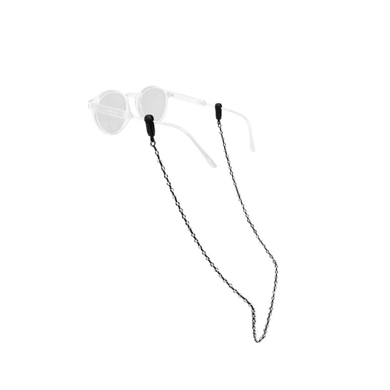 Beaded Cord - Image 6