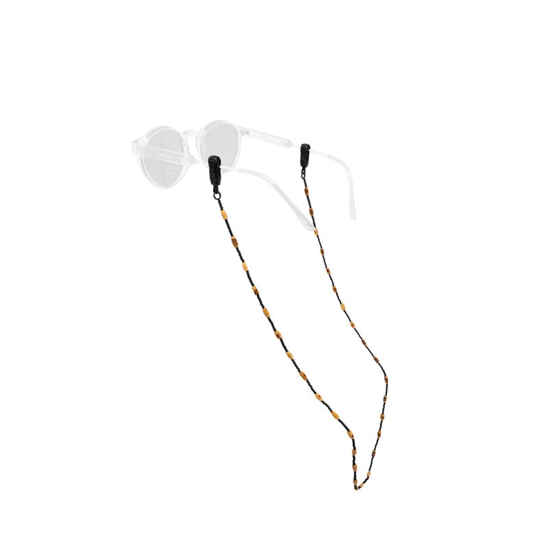 Beaded Cord - Image 7