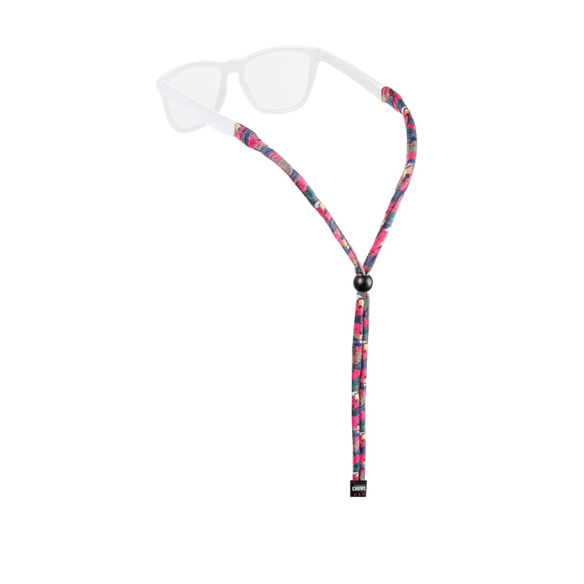 Chums Original Patterns - Image 15