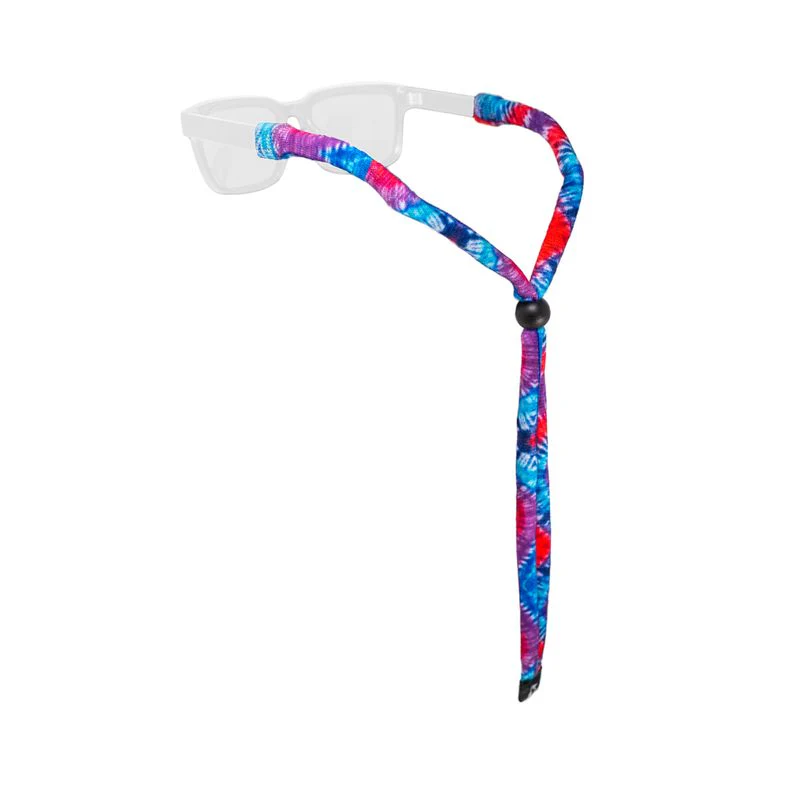 Chums Original Patterns - Image 16