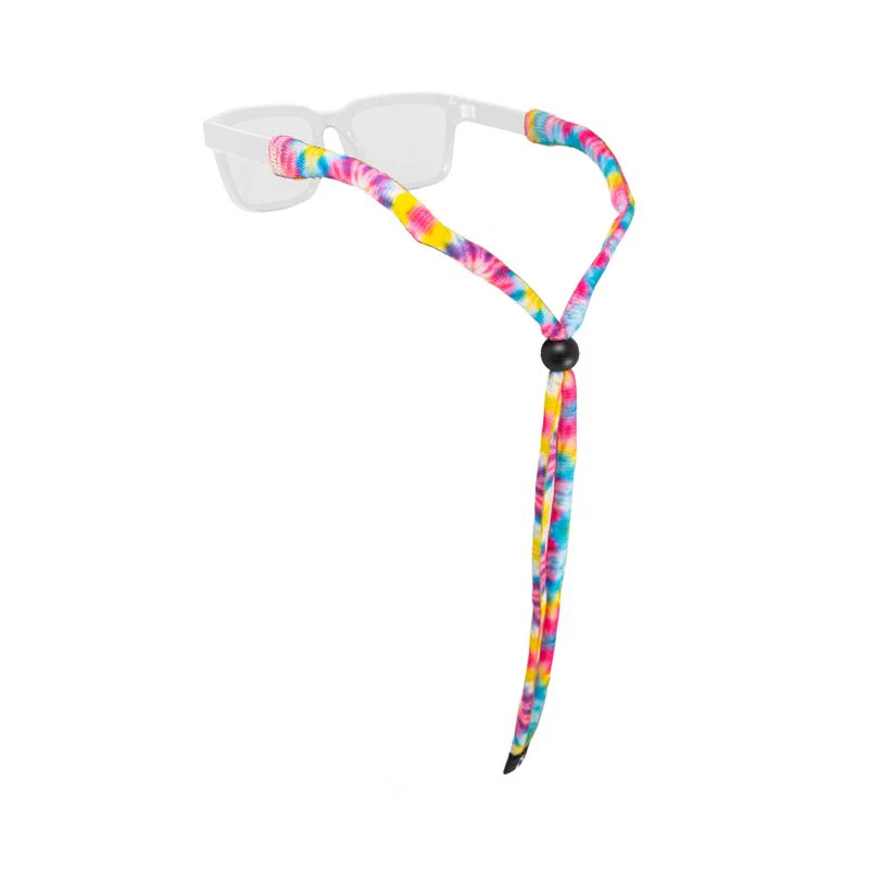 Chums Original Patterns - Image 17