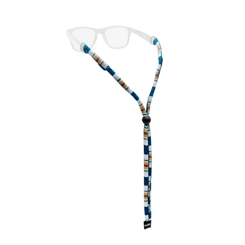Chums Original Patterns - Image 18