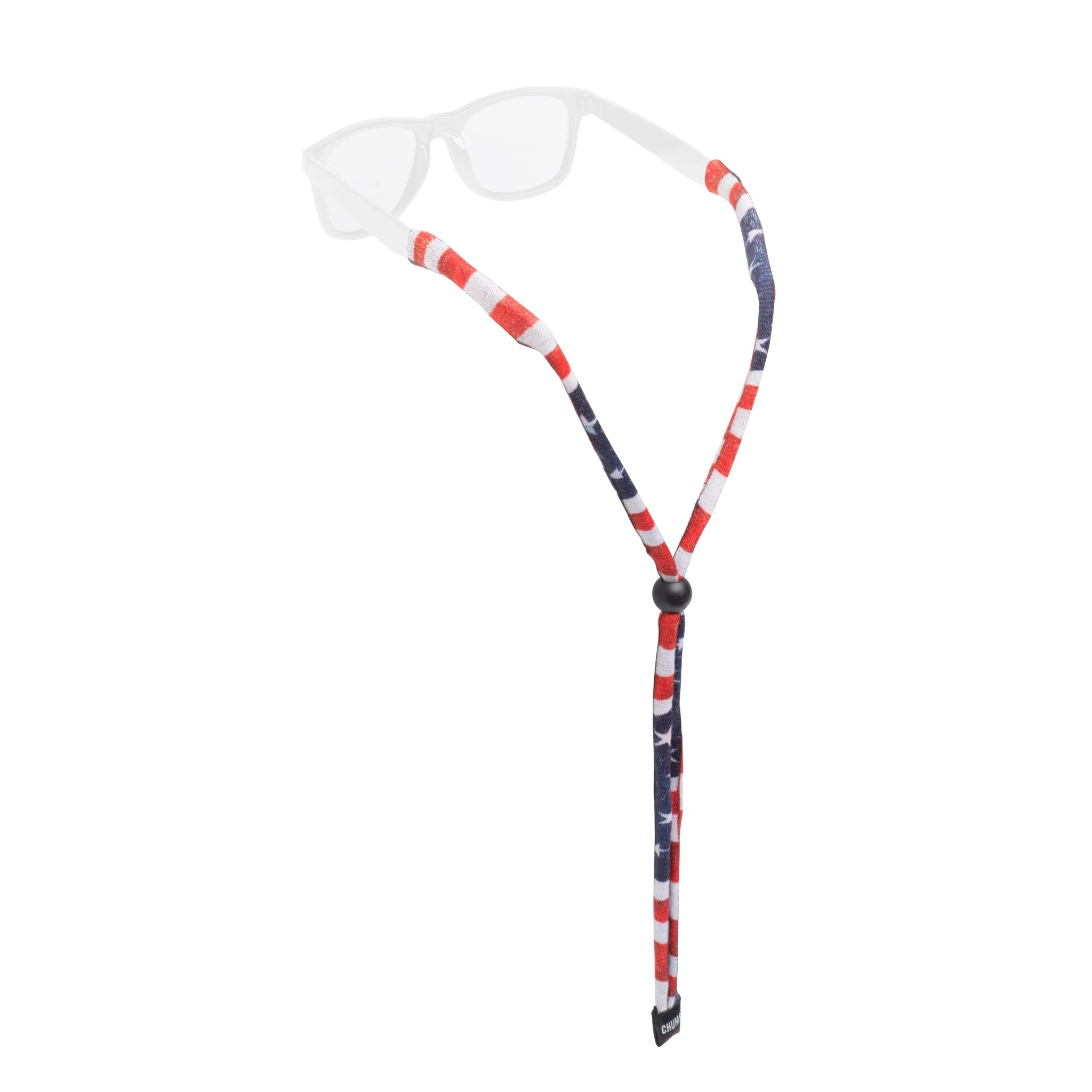 Chums Original Patterns - Image 8
