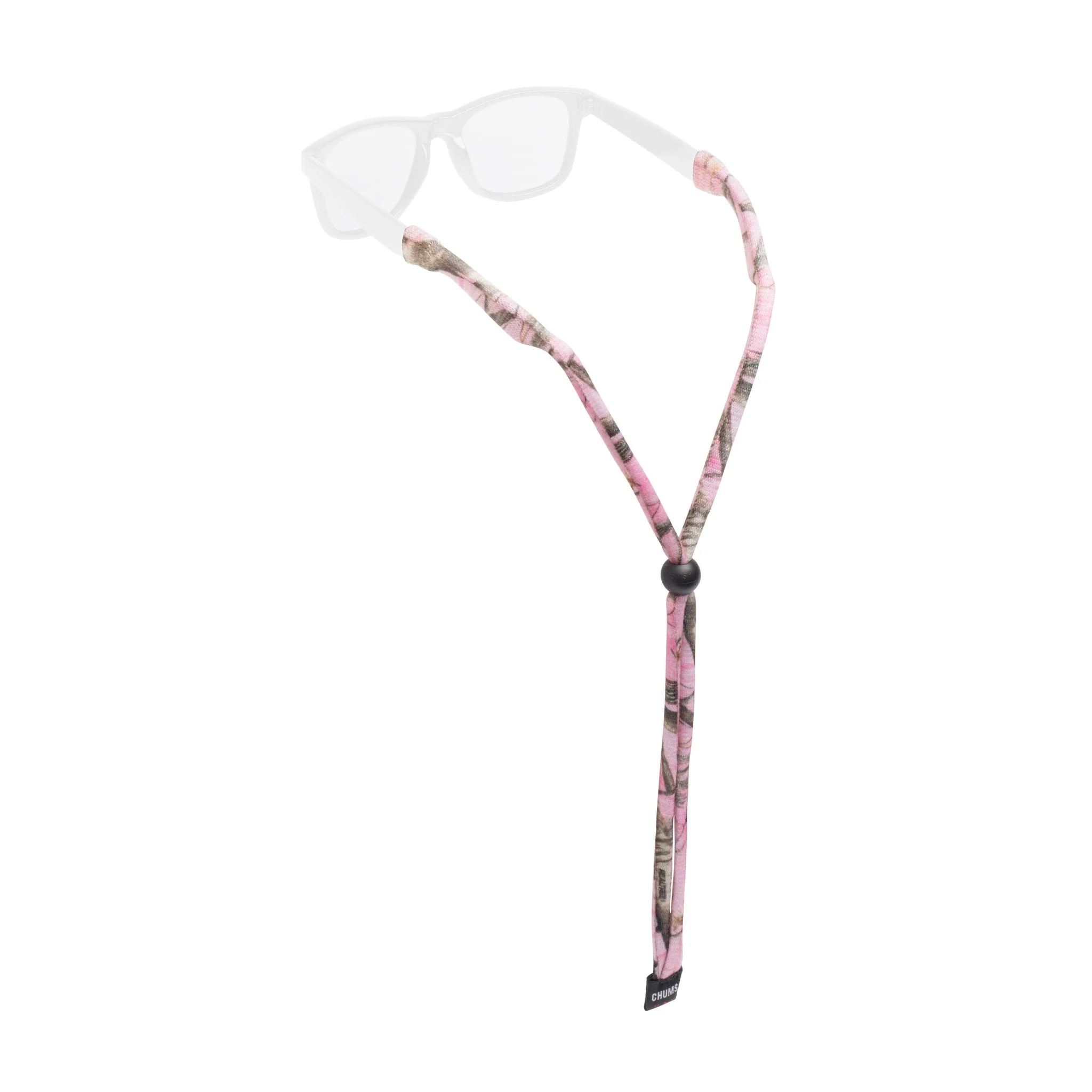 Chums Original - Realtree Camo - Image 3