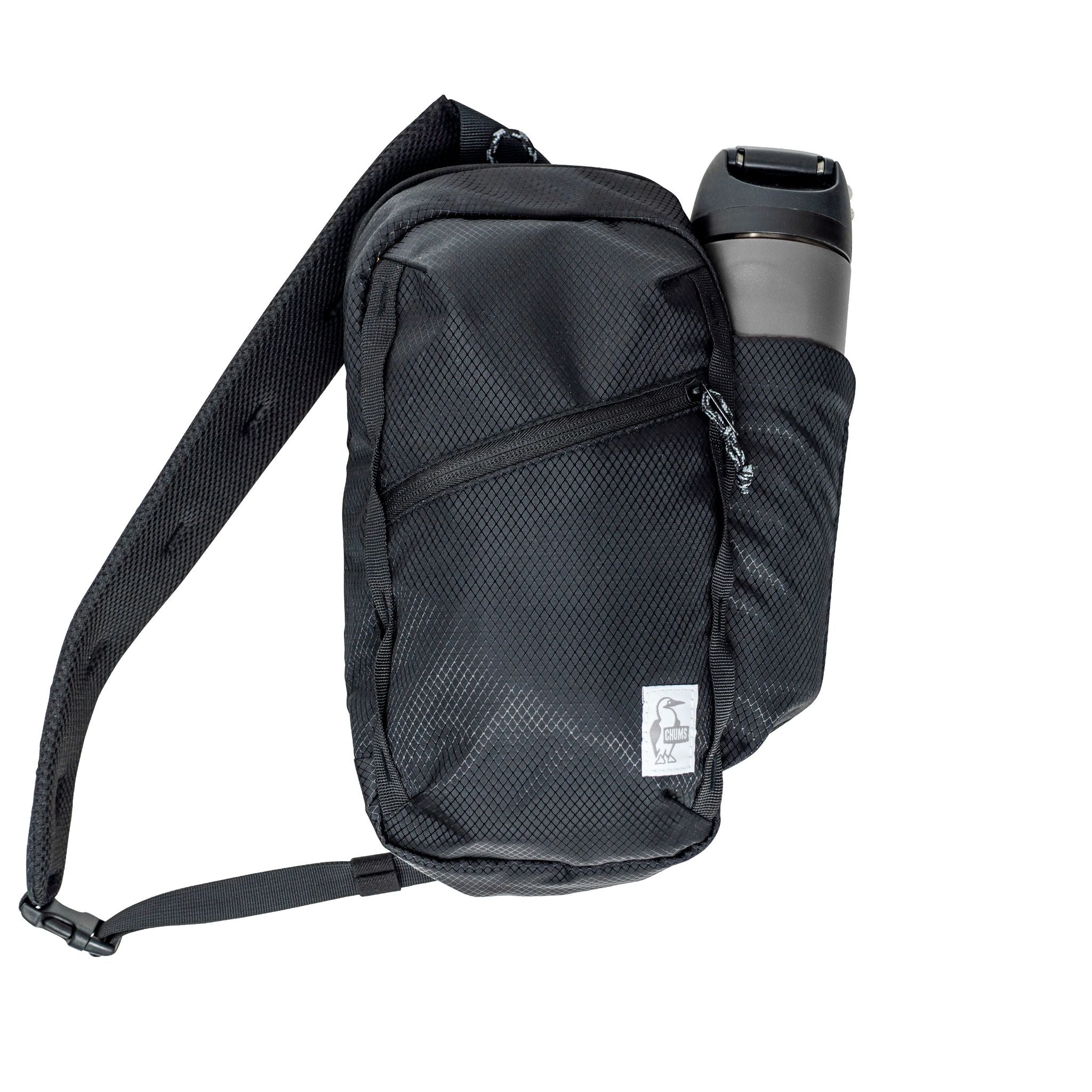 Daytripper Sling - Image 3