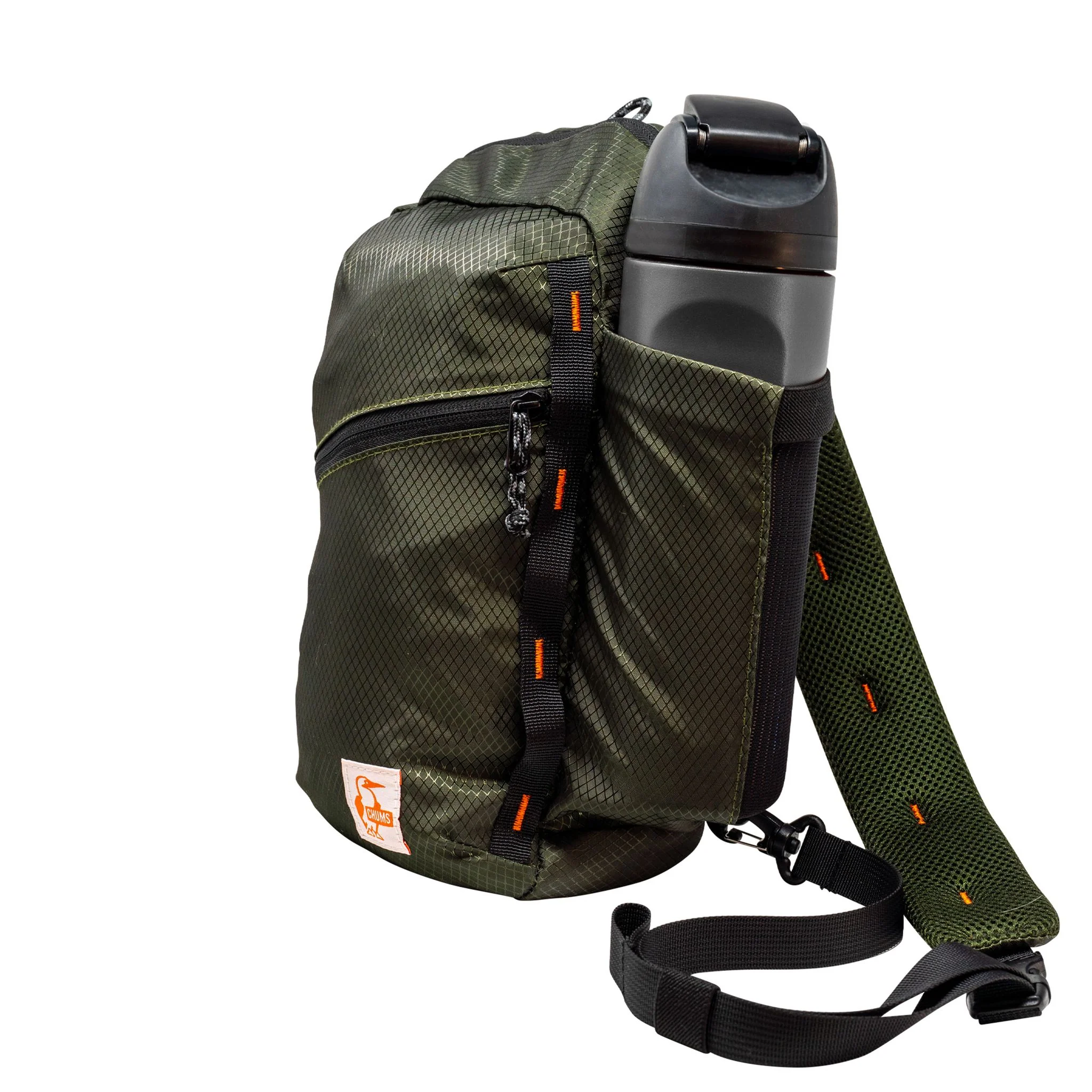Daytripper Sling - Image 5