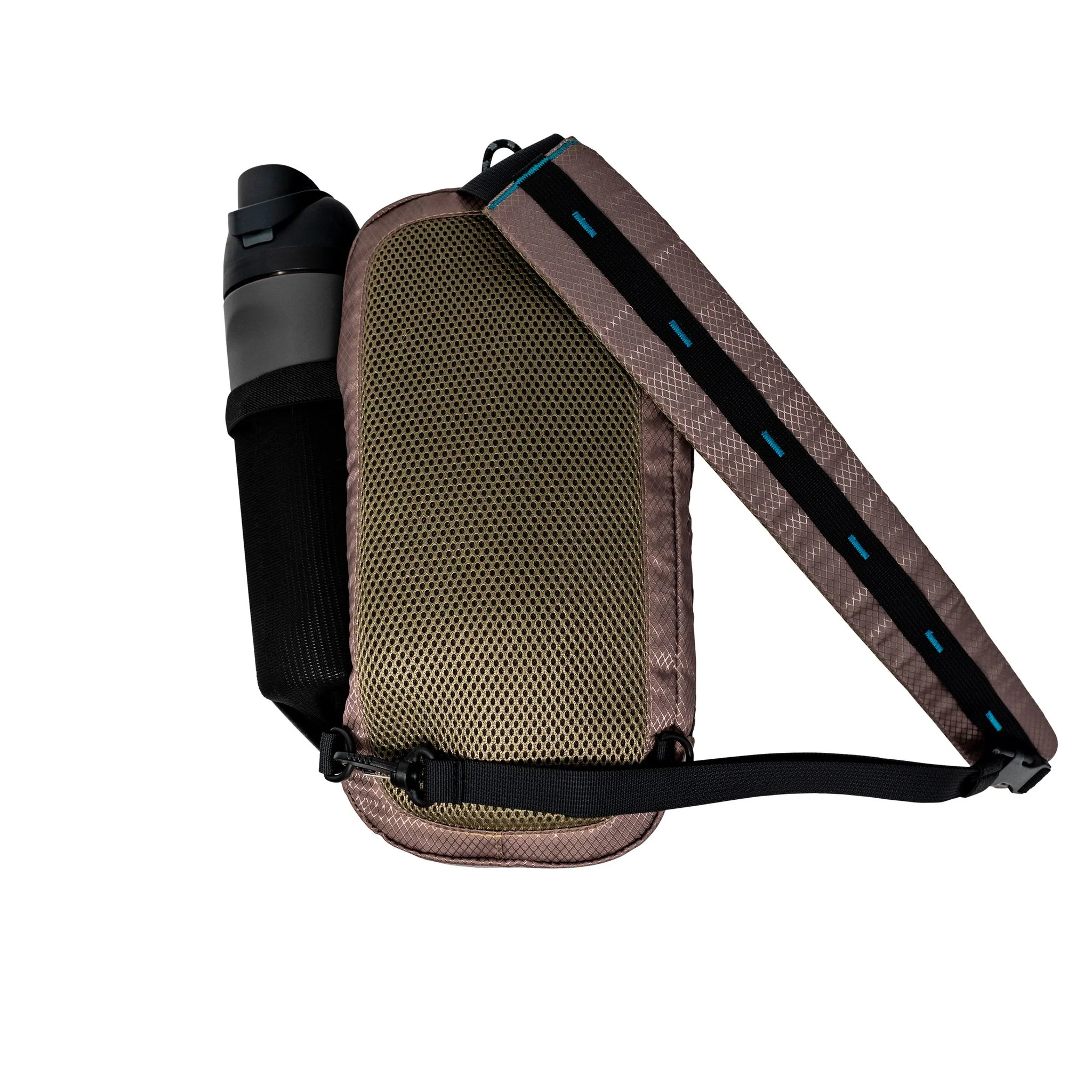 Daytripper Sling - Image 6