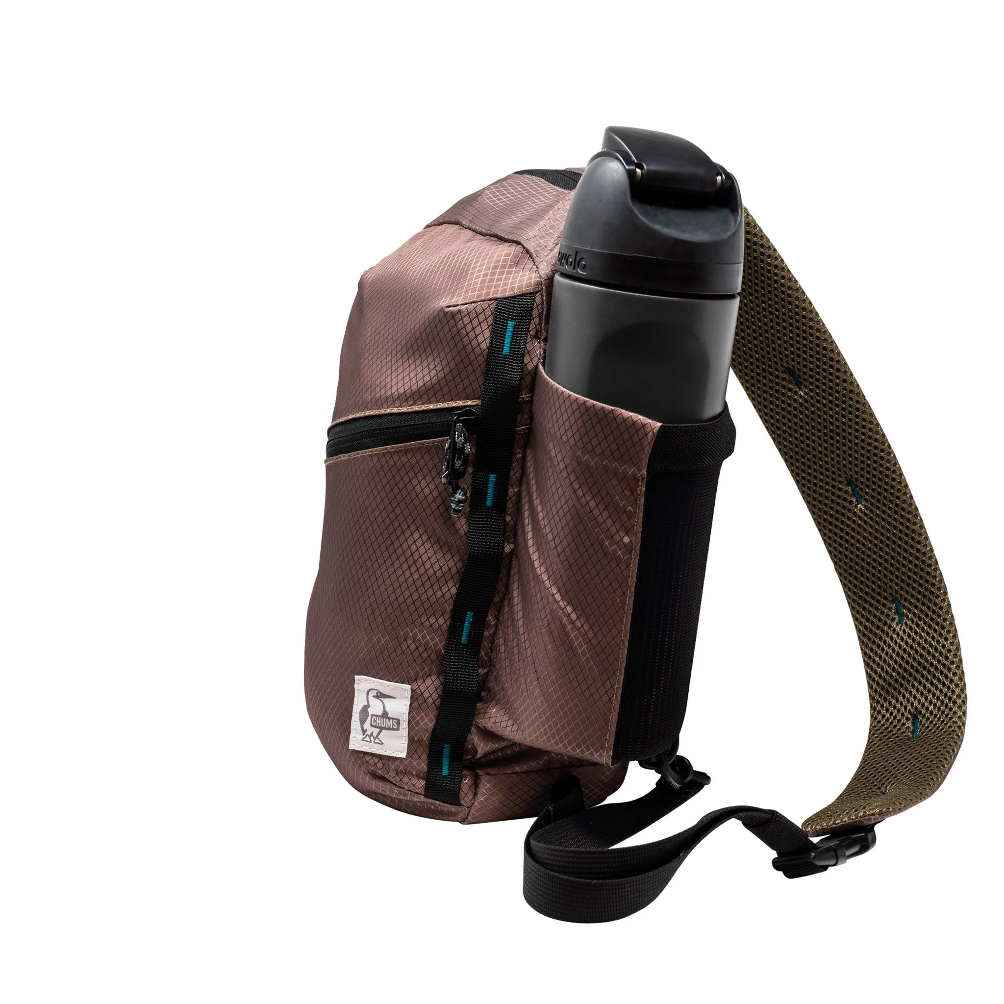 Daytripper Sling - Image 7