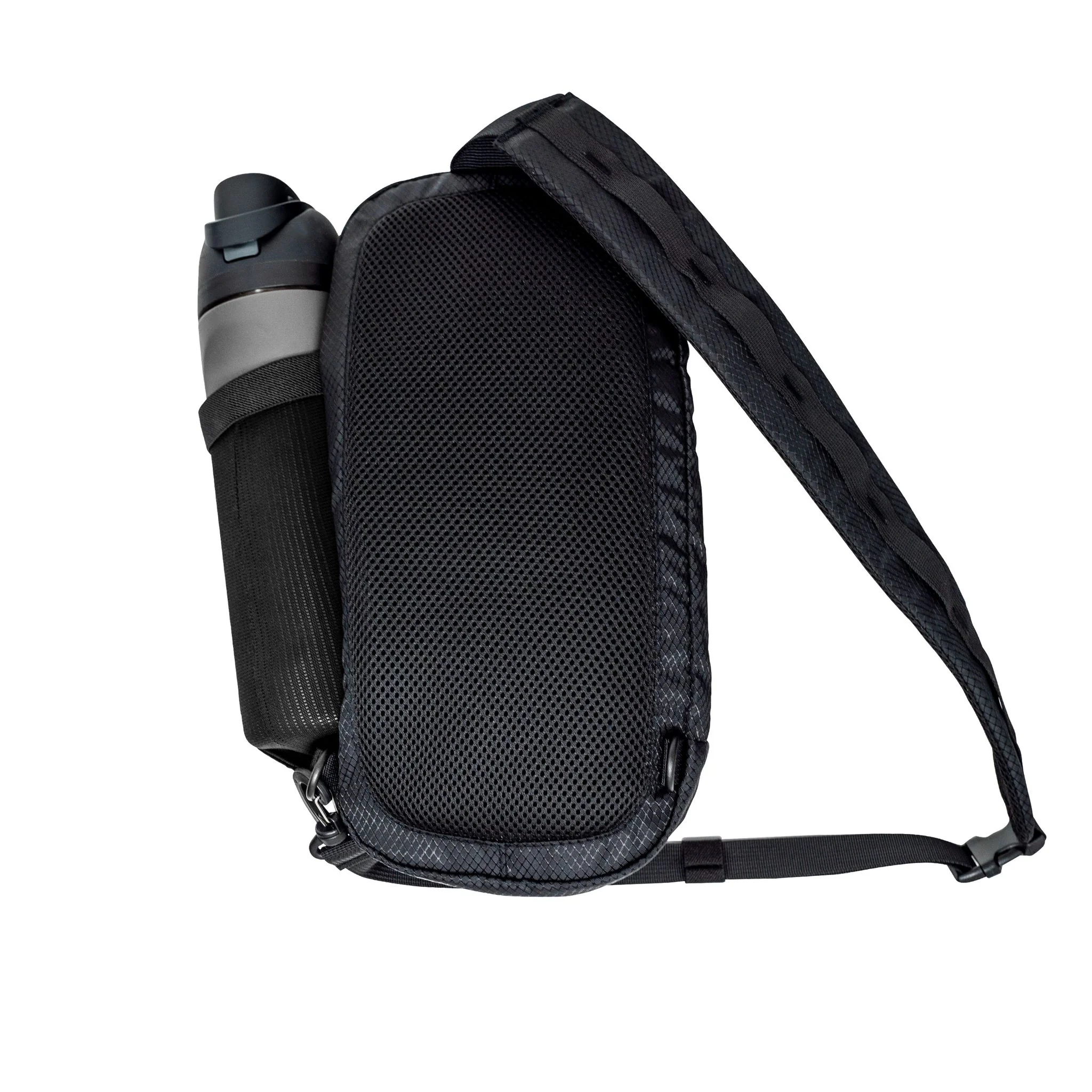 Daytripper Sling - Image 8