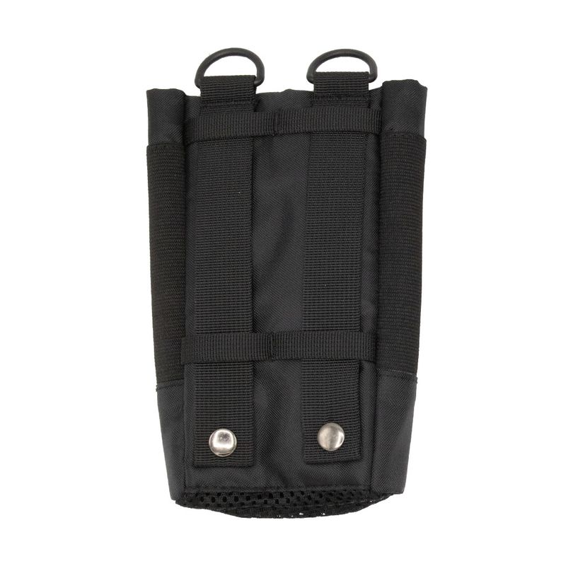 Fjord Bottle Sling - Image 10