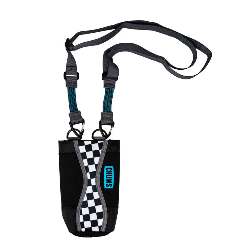 Fjord Bottle Sling - Image 5