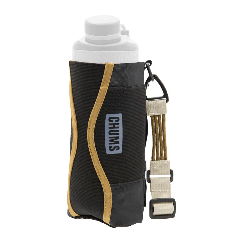 Fjord Bottle Sling - Image 8