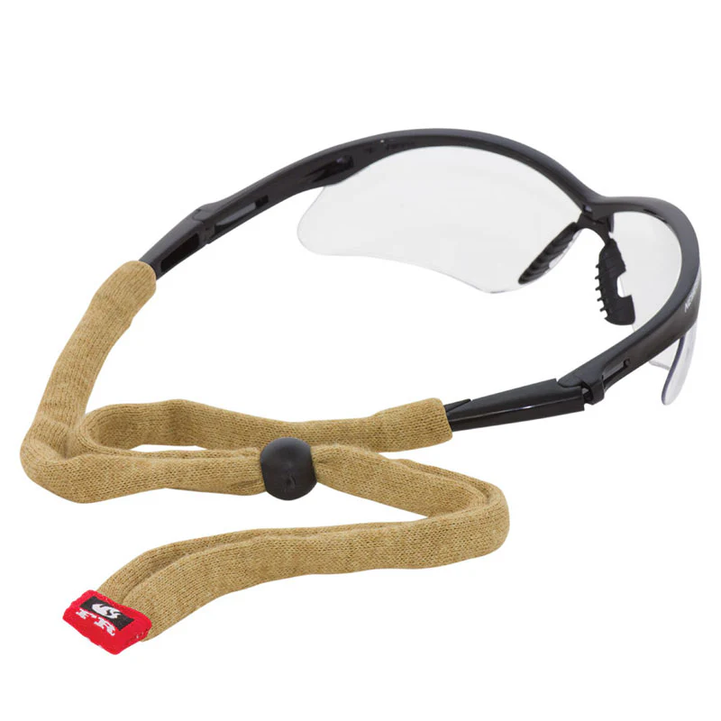 Flame Resistant Original - Image 3