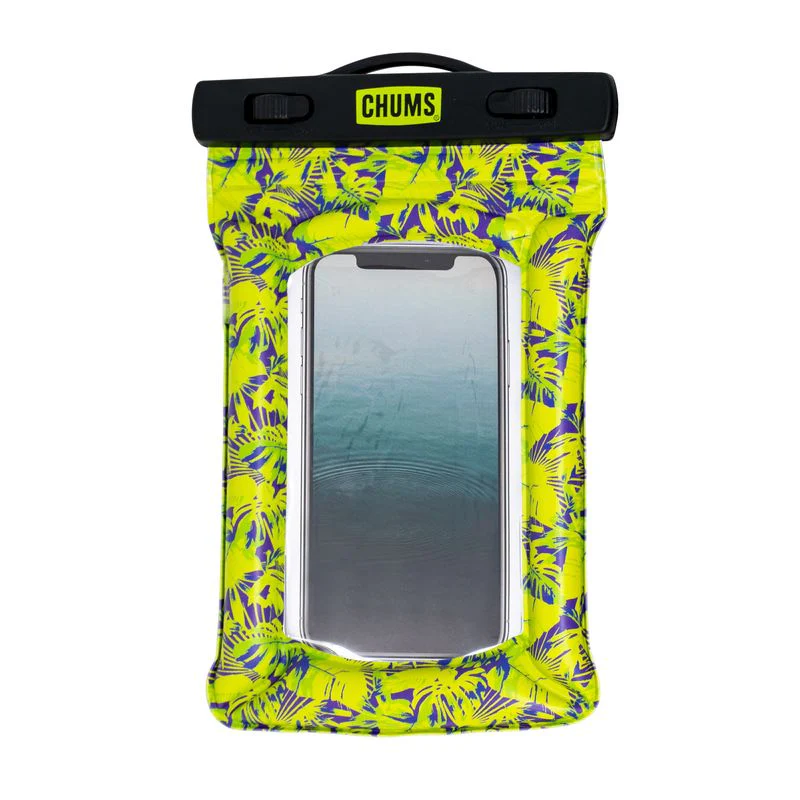 Floating Phone Protector - Image 10