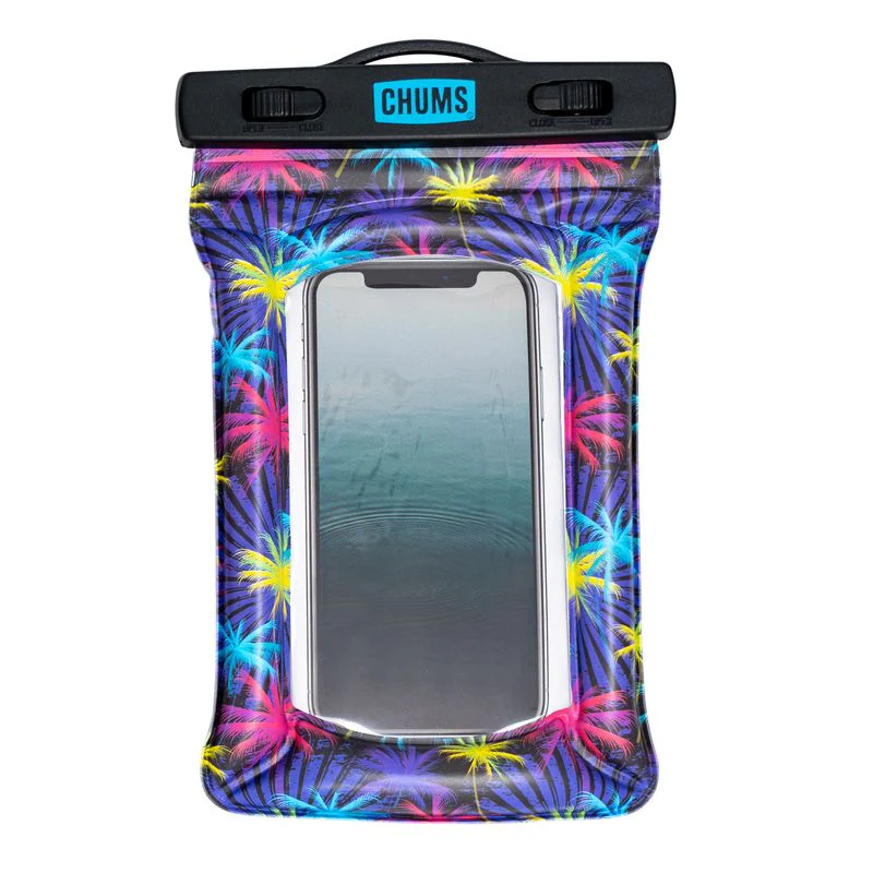 Floating Phone Protector - Image 11