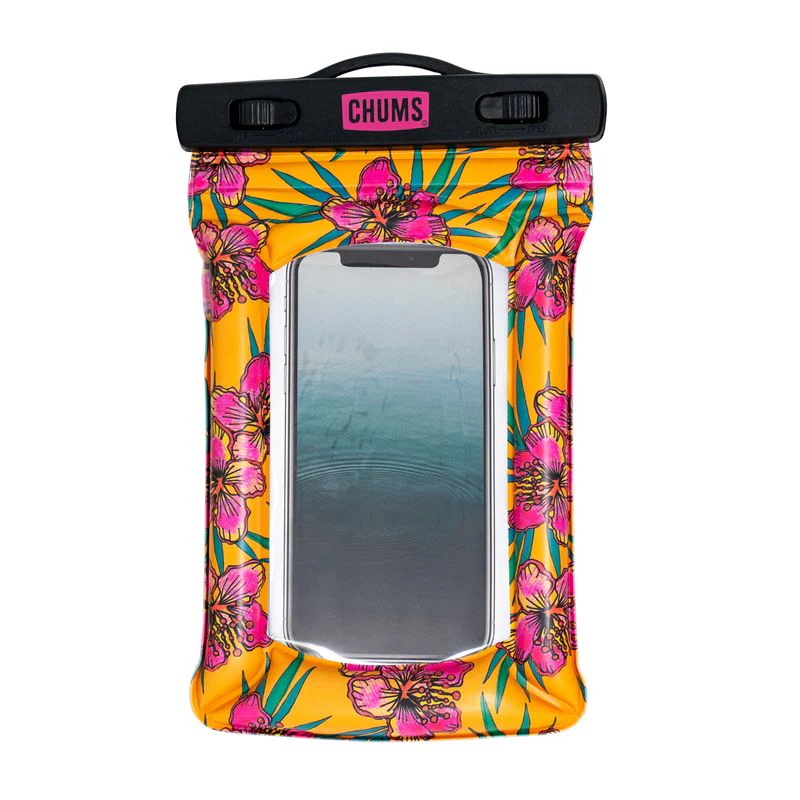Floating Phone Protector - Image 13