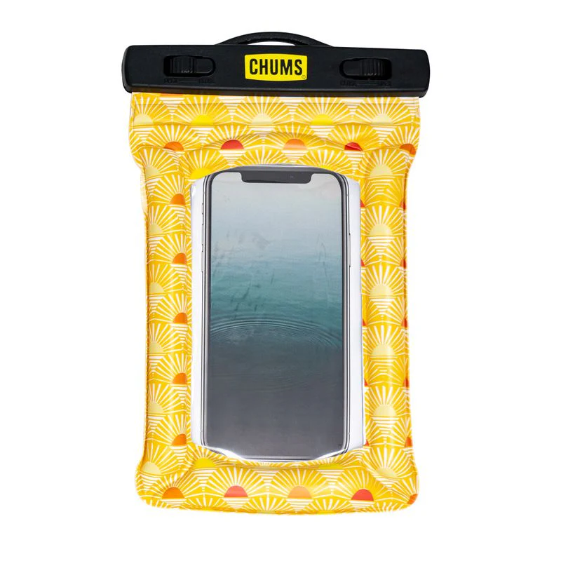 Floating Phone Protector - Image 16