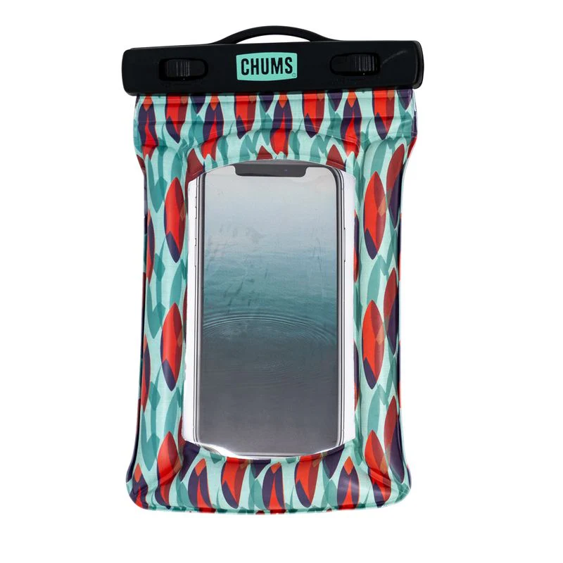 Floating Phone Protector - Image 17