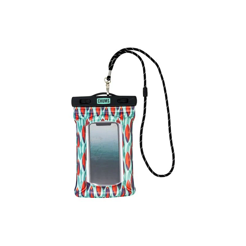 Floating Phone Protector - Image 18