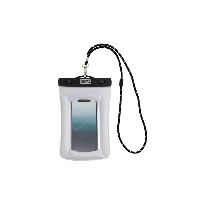 Floating Phone Protector - Image 20