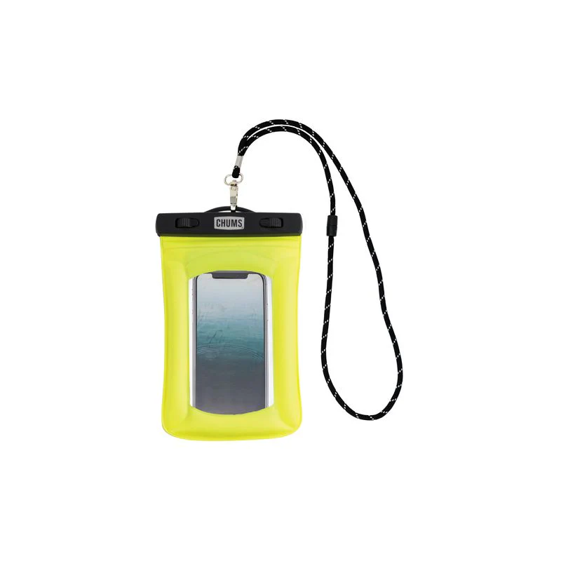 Floating Phone Protector - Image 23